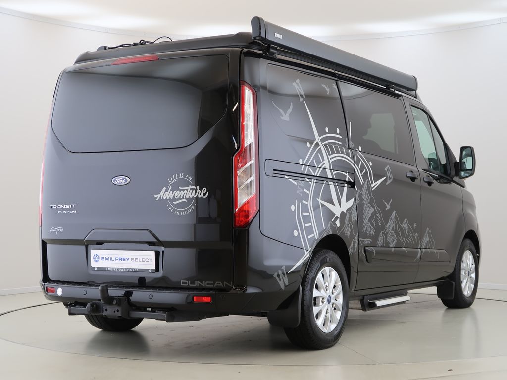 duncan-mobil-495-automat-cz - 4