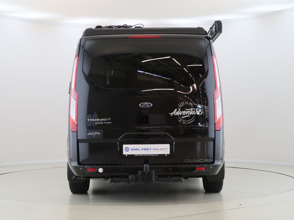 duncan-mobil-495-automat-cz - 5