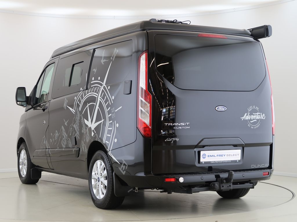 duncan-mobil-495-automat-cz - 6