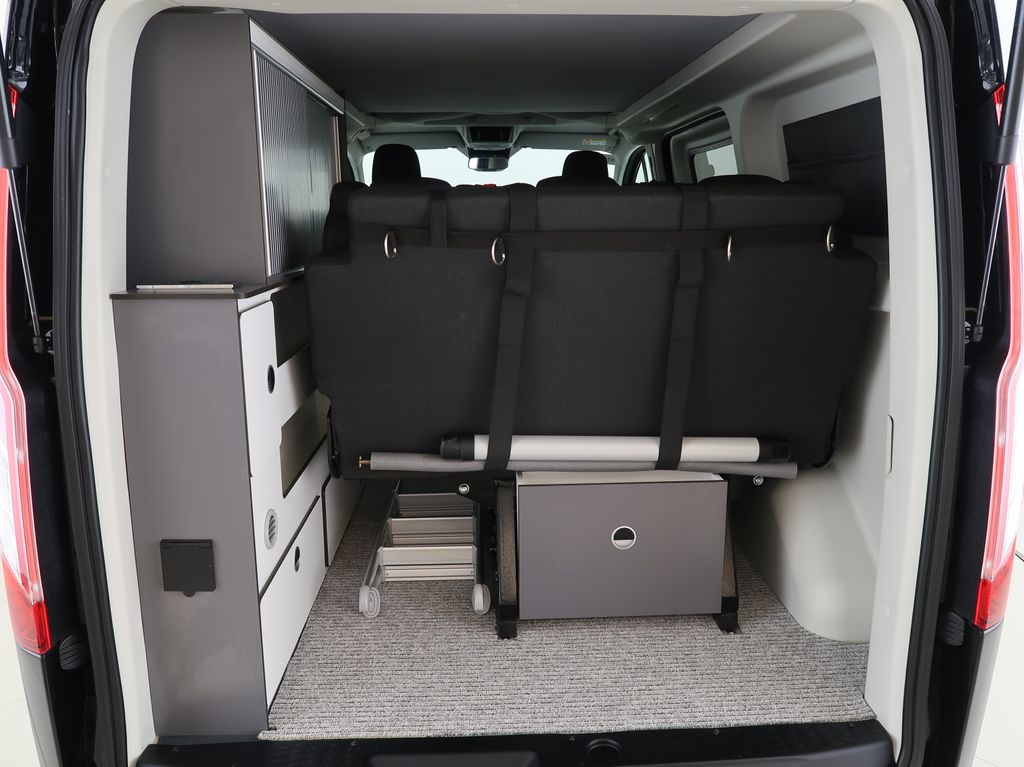 duncan-mobil-495-automat-cz - 9