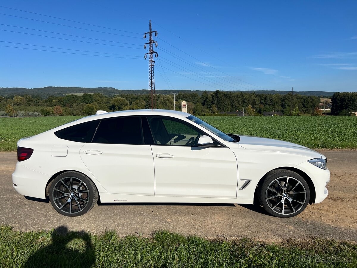 bmw-rada-3-2-0-3gt-320d-4x4-top-stav - 6