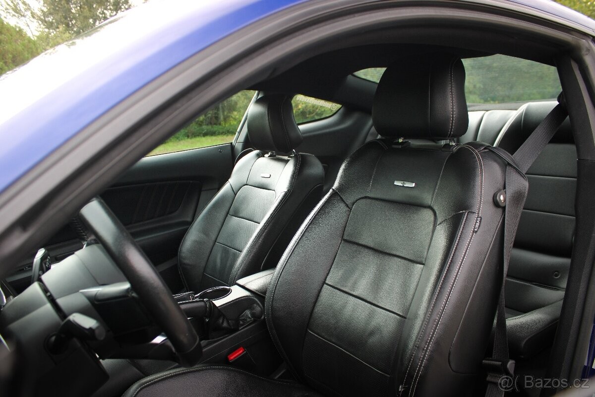 ford-mustang-5-0-v8-gt-performance - 3