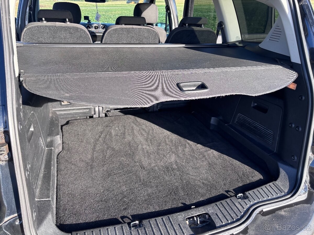 ford-s-max-2-0-tdci-103-kw-titanium-5-mist - 3