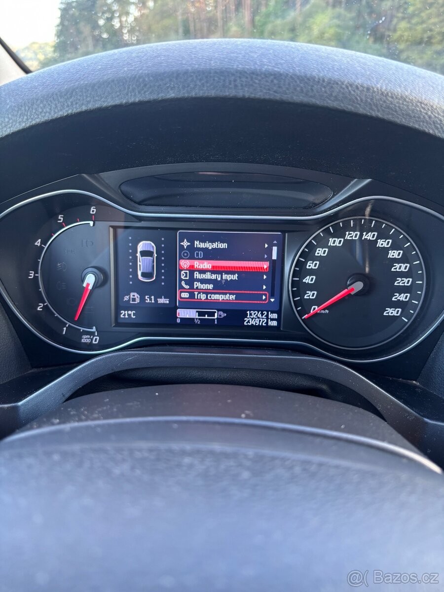 ford-s-max-2-0-tdci-103-kw-titanium-5-mist - 4