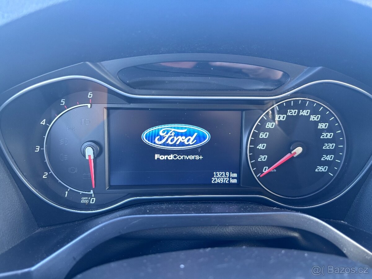ford-s-max-2-0-tdci-103-kw-titanium-5-mist - 5