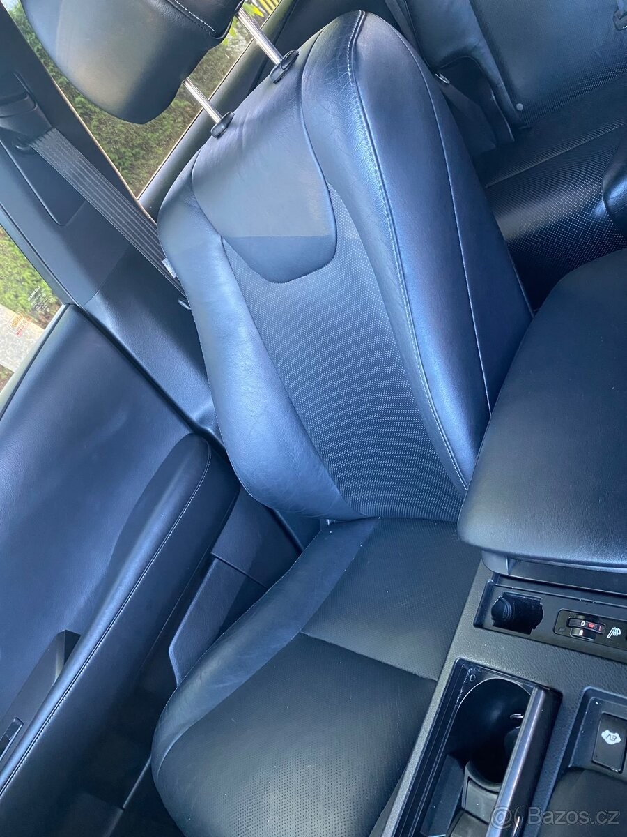 lexus-rx-450h-3-5-450h-f-sport - 9