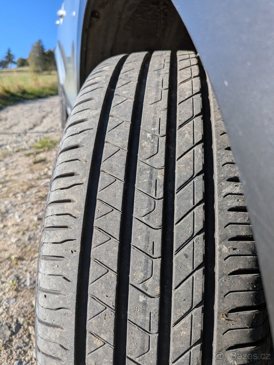 suzuki-sx4-1-6-s-cross-4x4 - 9