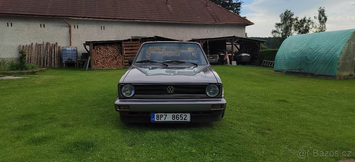 volkswagen-golf-1-6-benzin - 9