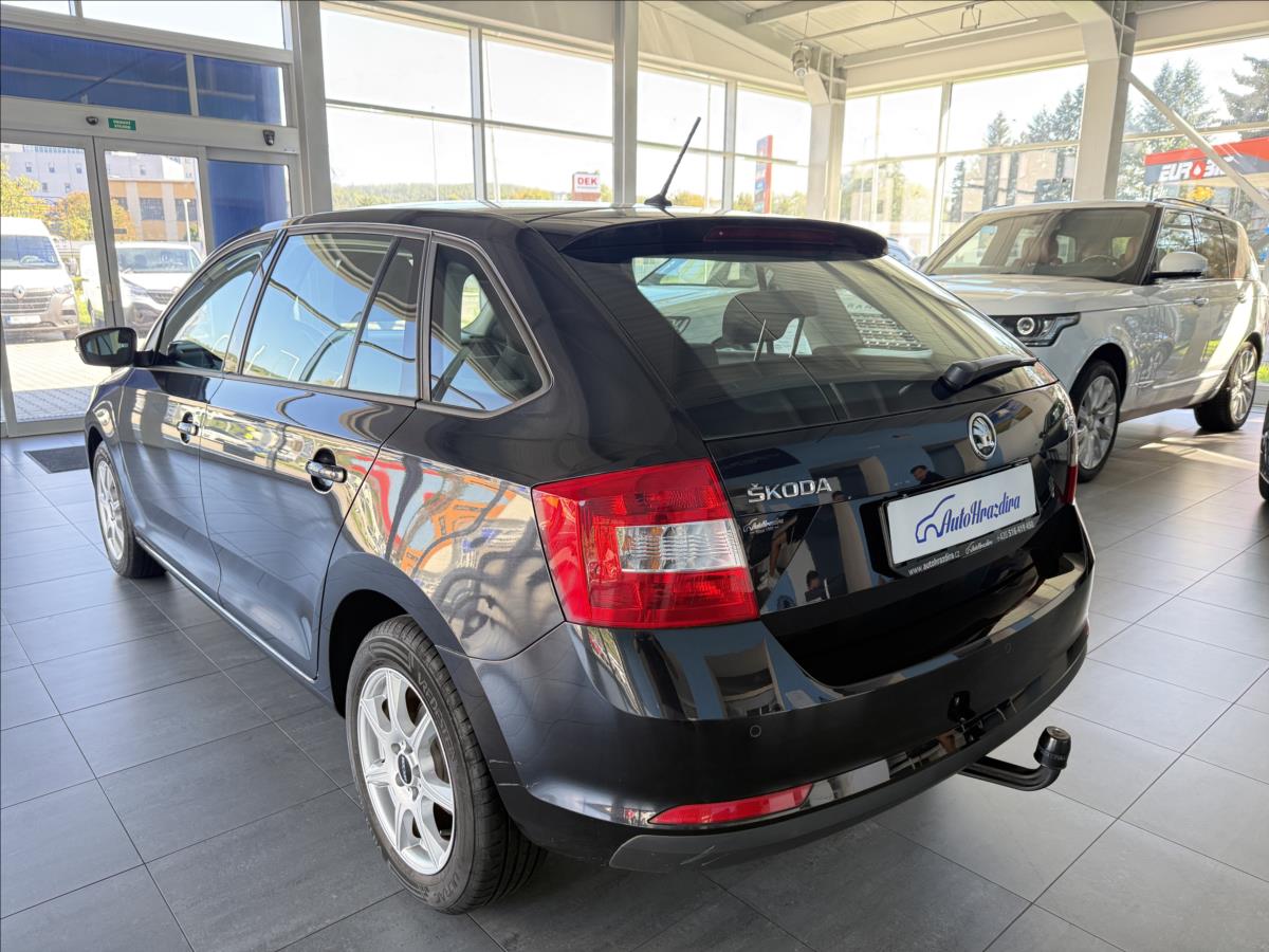 skoda-rapid-1-2-tsi-serviska-2-maj-tazne - 3