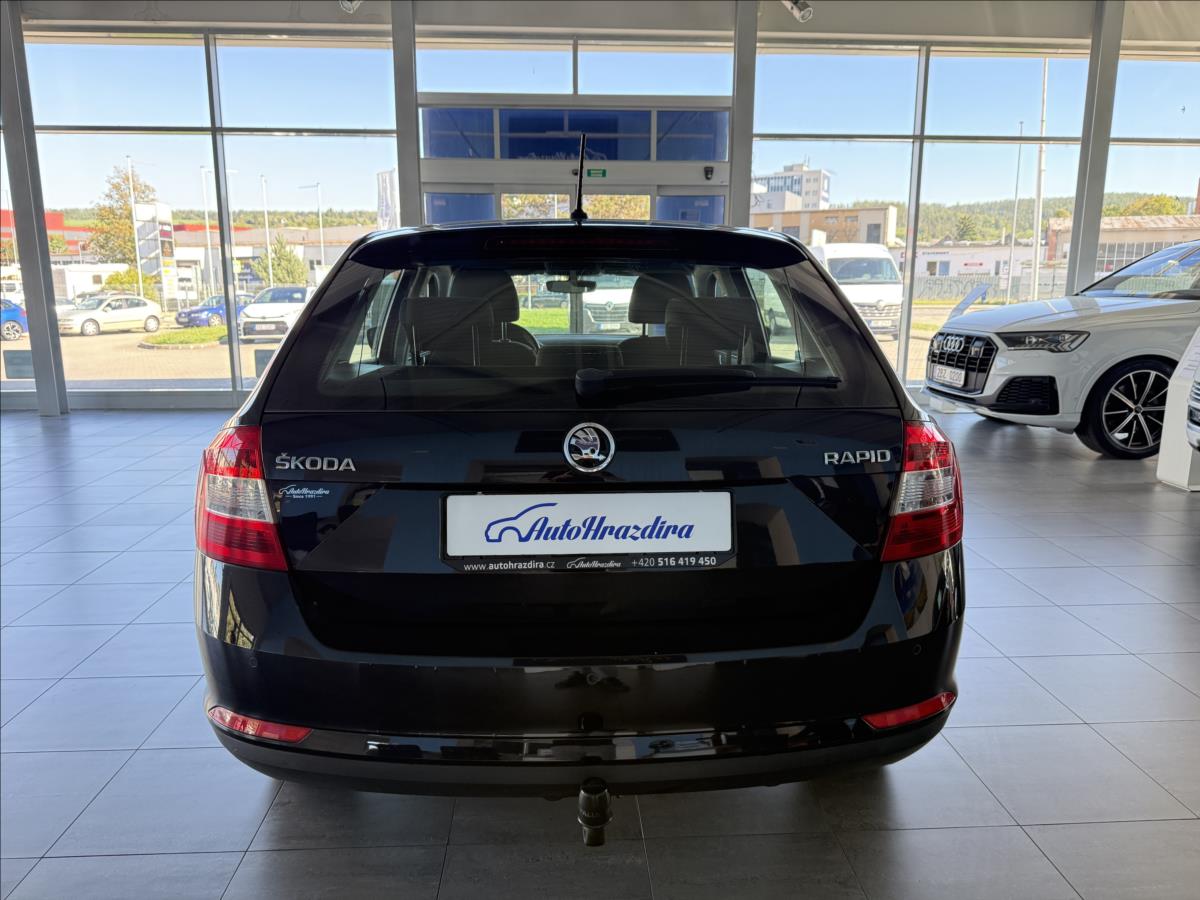 skoda-rapid-1-2-tsi-serviska-2-maj-tazne - 4