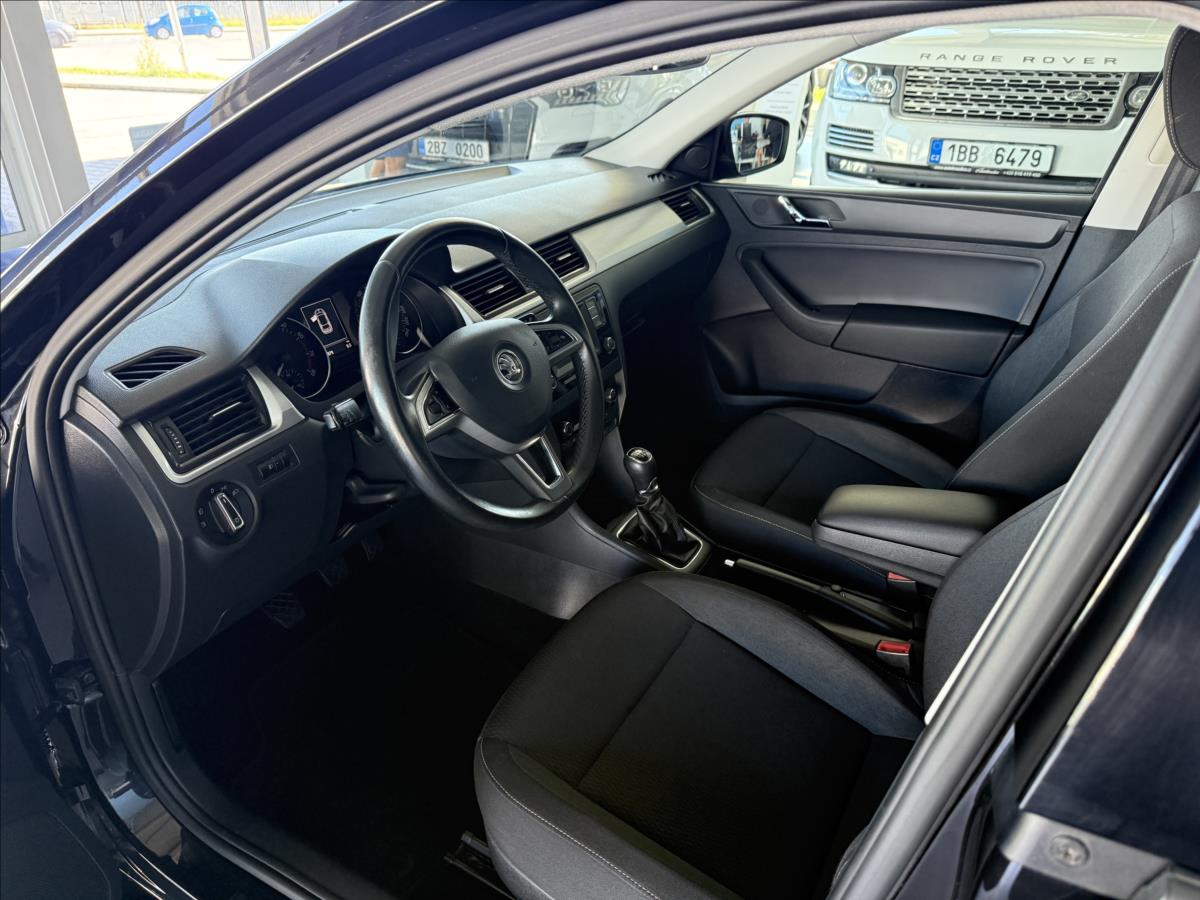 skoda-rapid-1-2-tsi-serviska-2-maj-tazne - 6