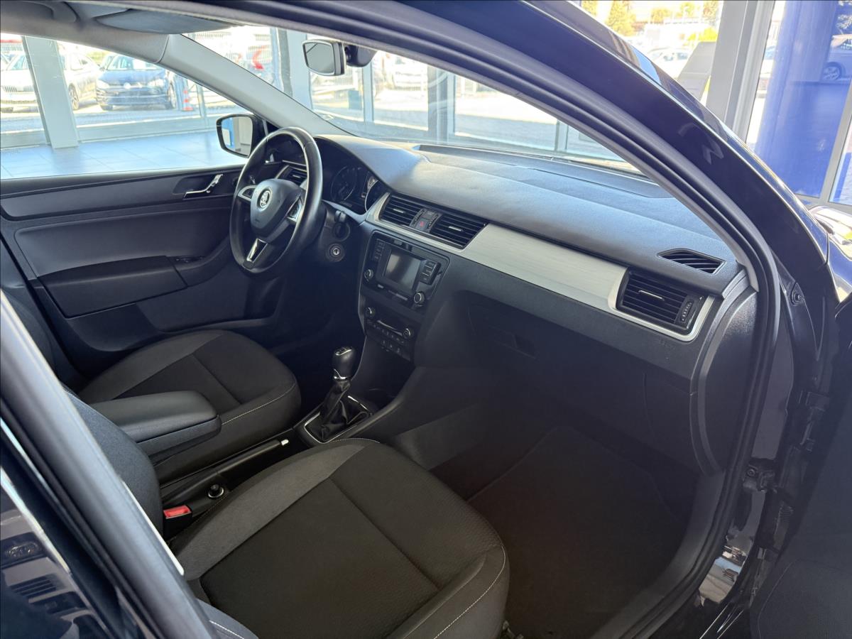skoda-rapid-1-2-tsi-serviska-2-maj-tazne - 7
