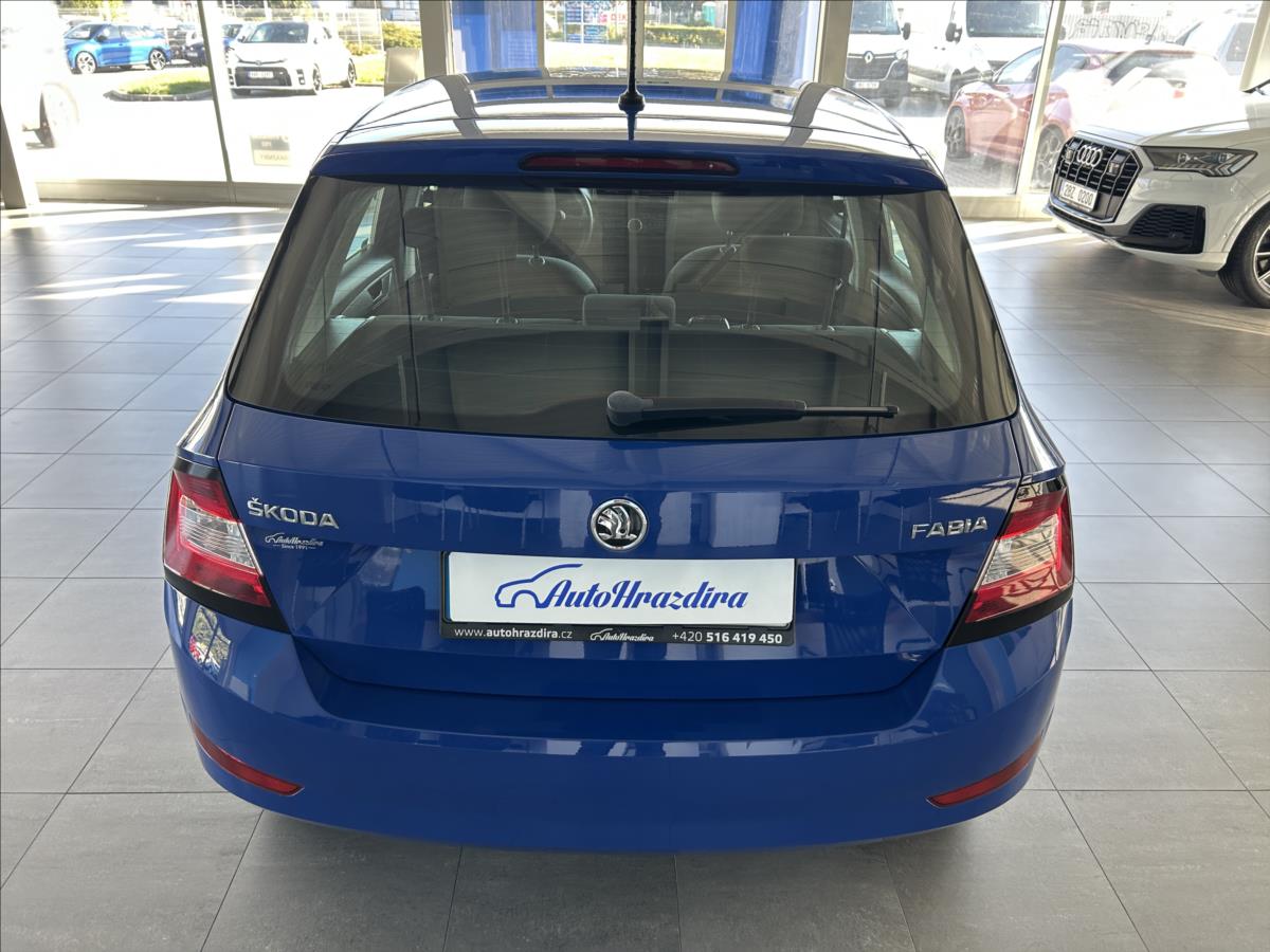 skoda-fabia-1-0-mpi-serviska-puvod-cr-dph - 4
