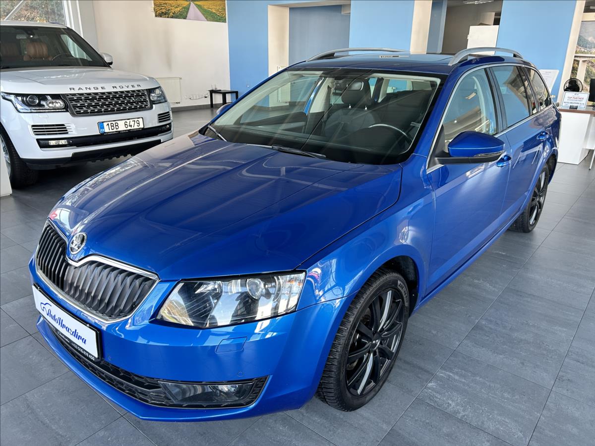 skoda-octavia-1-8-tsi-132kw-style-2-majitel - 2