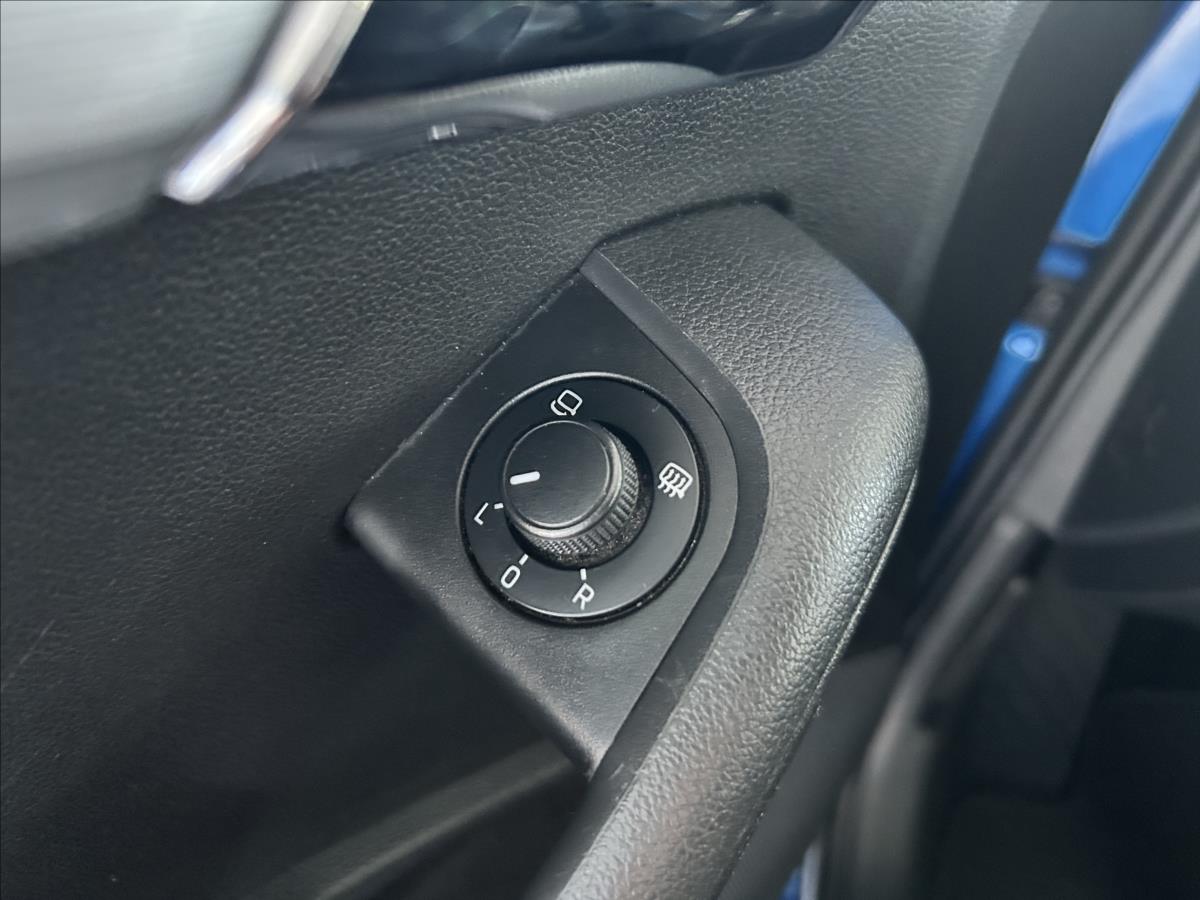 skoda-octavia-1-8-tsi-132kw-style-2-majitel - 8