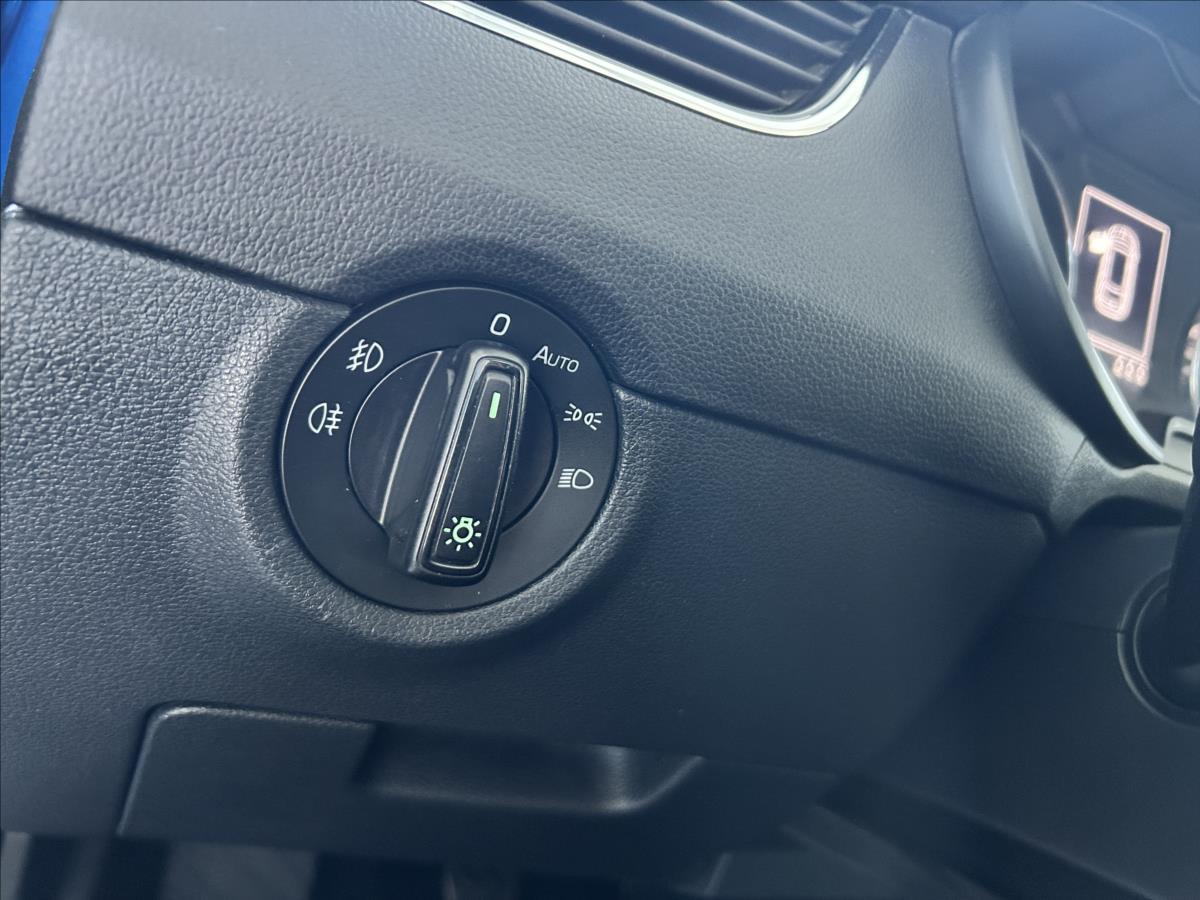skoda-octavia-1-8-tsi-132kw-style-2-majitel - 9