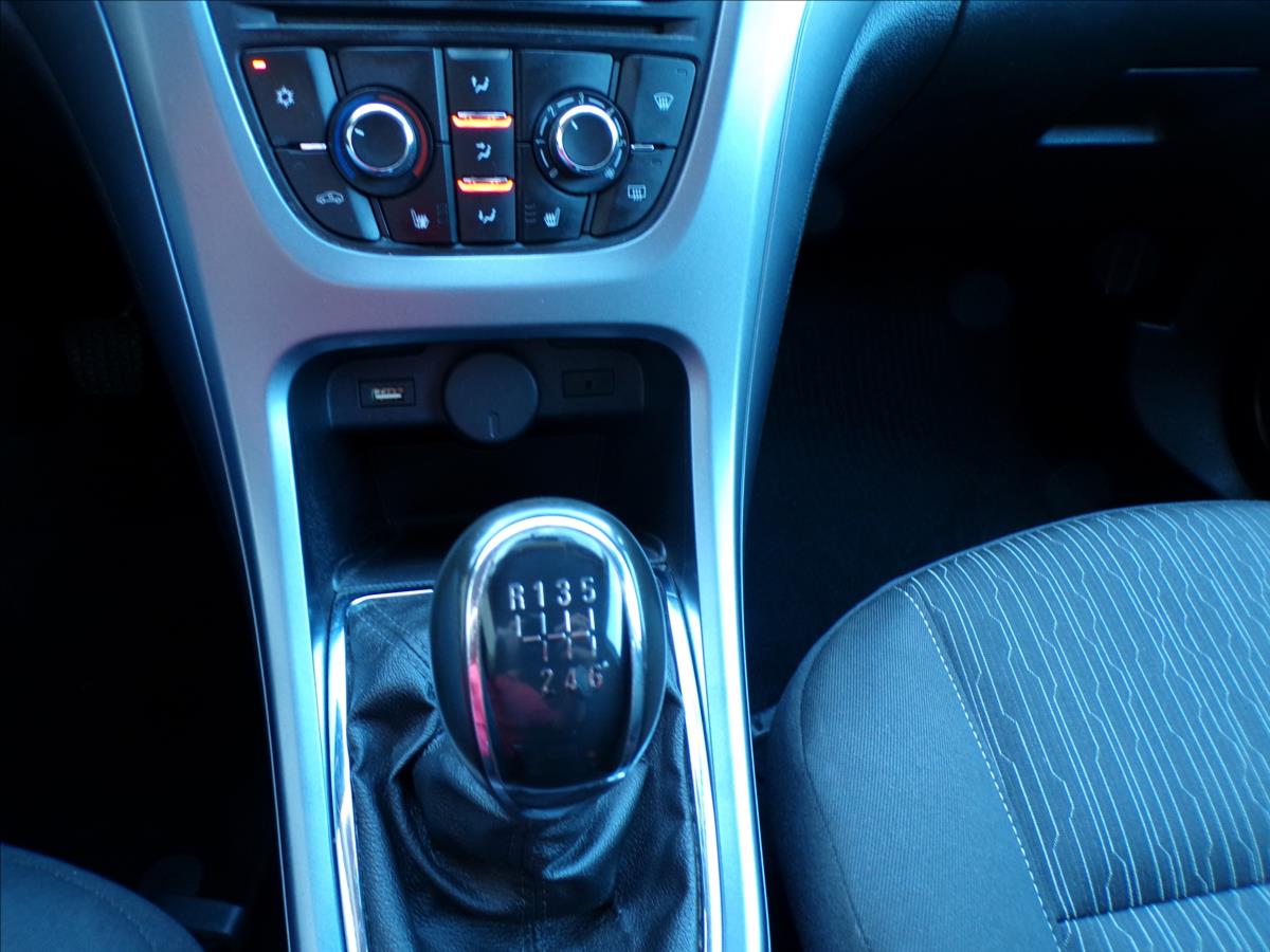 opel-astra-1-7-cdti-servisni-kniha - 8