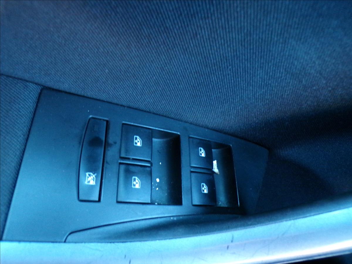 opel-astra-1-7-cdti-servisni-kniha - 9