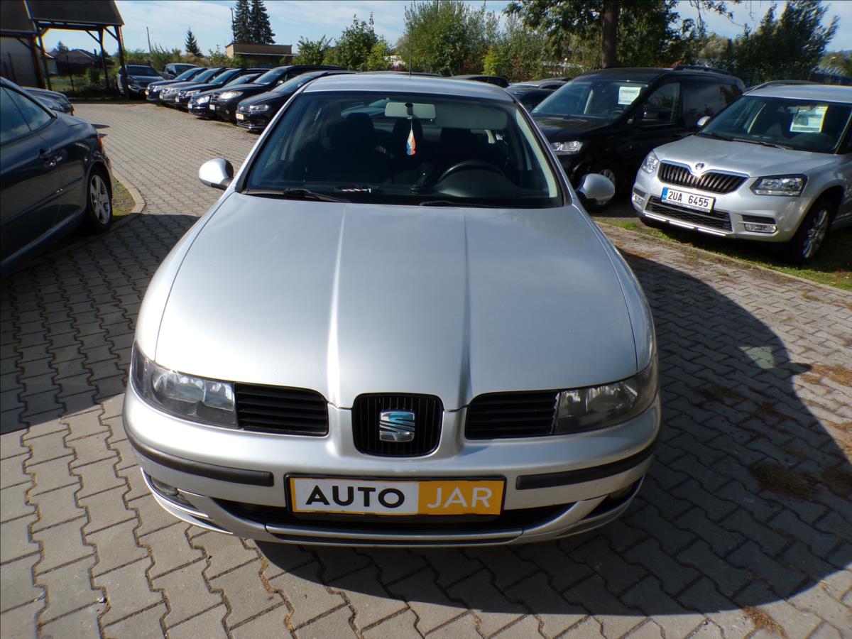seat-toledo-1-9-tdi-96kw - 2