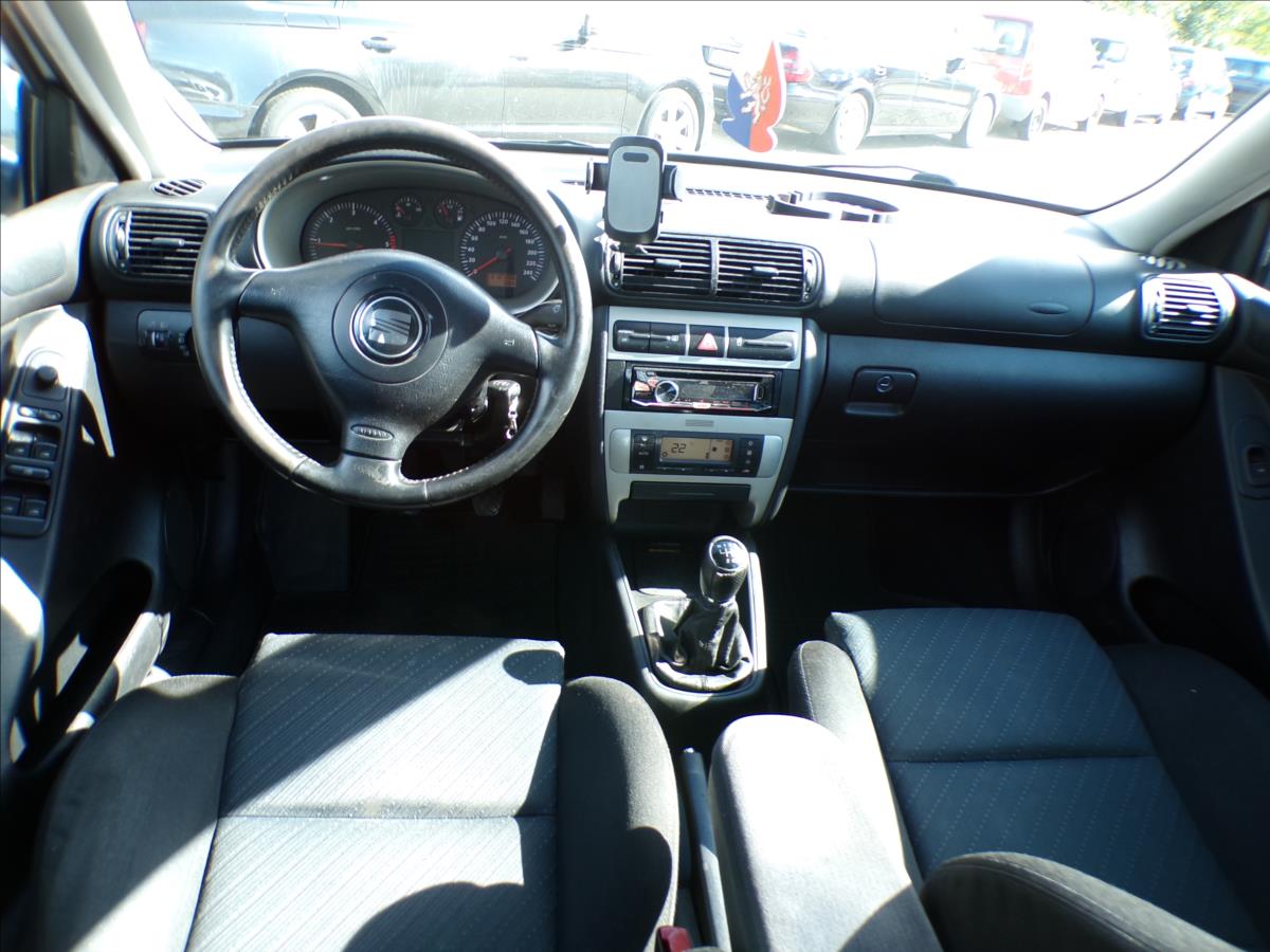 seat-toledo-1-9-tdi-96kw - 6