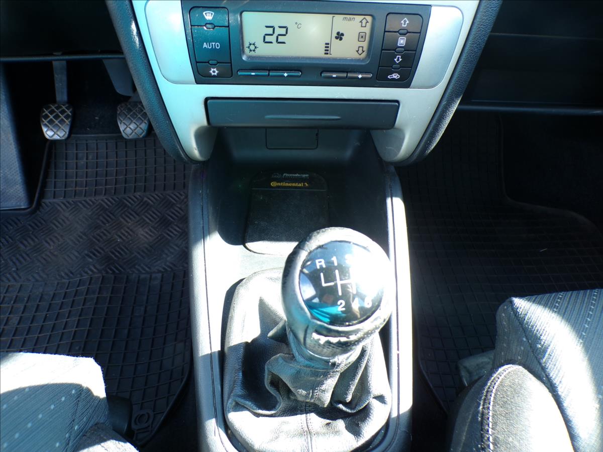 seat-toledo-1-9-tdi-96kw - 9