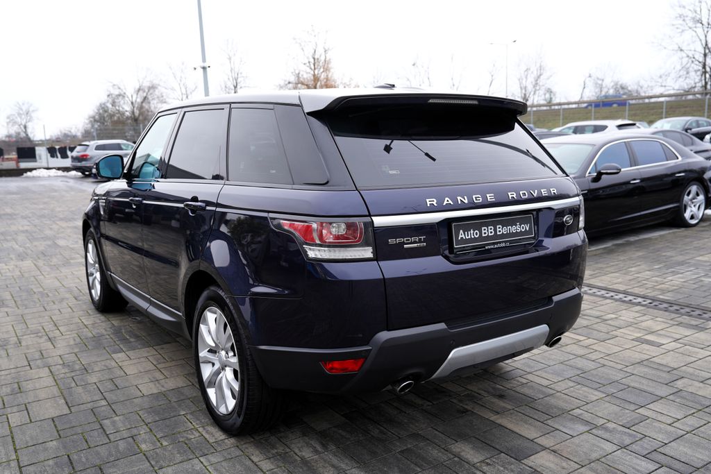 land-rover-range-rover-sport-3-0-sdv6-cr-260ps-led-hse - 3