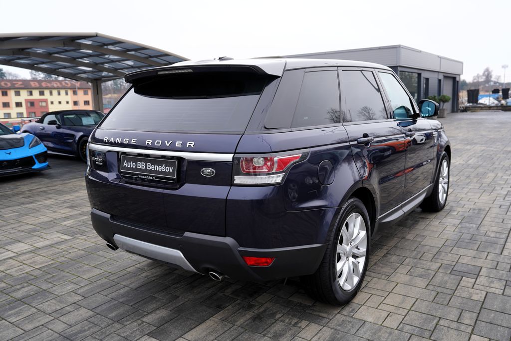land-rover-range-rover-sport-3-0-sdv6-cr-260ps-led-hse - 5