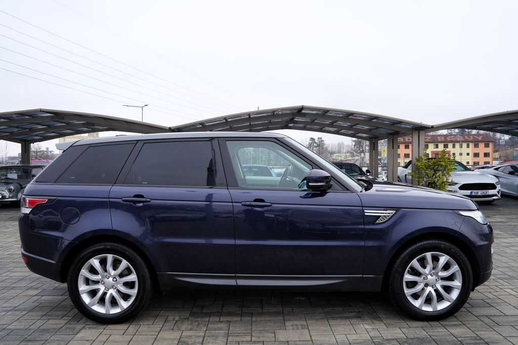 land-rover-range-rover-sport-3-0-sdv6-cr-260ps-led-hse - 6