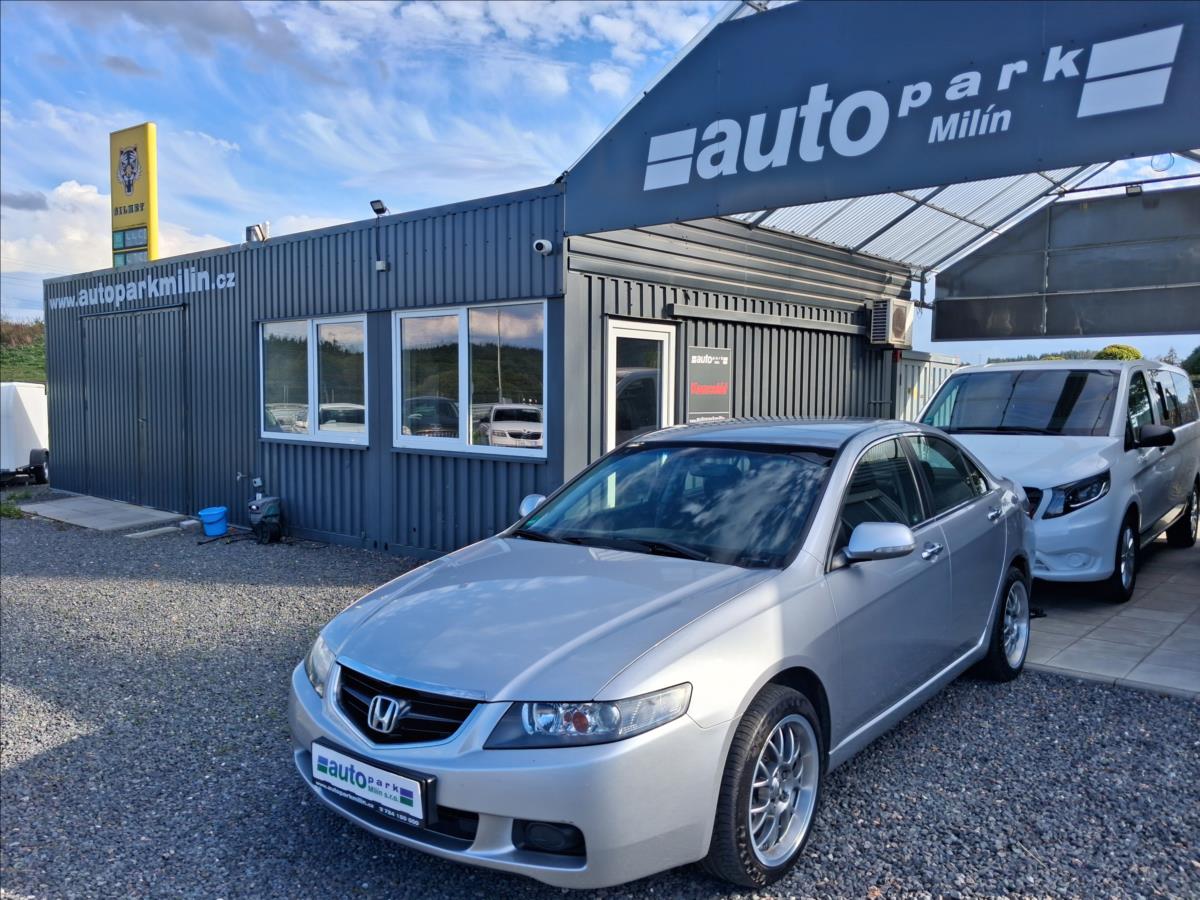honda-accord-2-0-114kw - 2