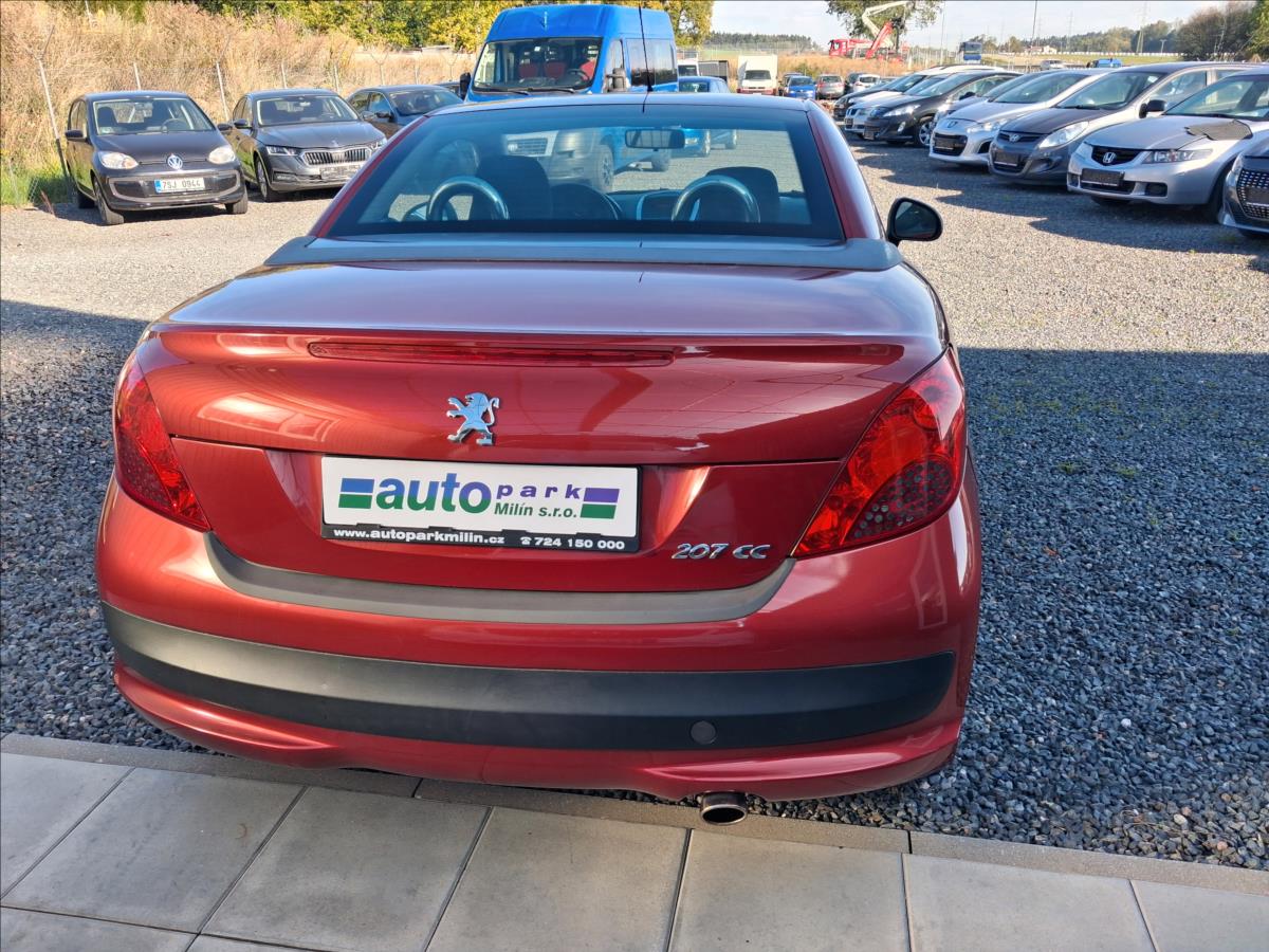 peugeot-207-1-6-207-cc - 5