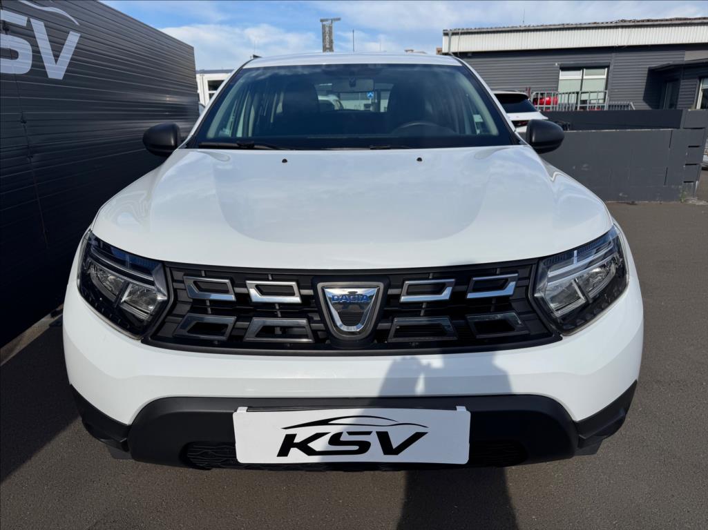 dacia-duster-1-0 - 3