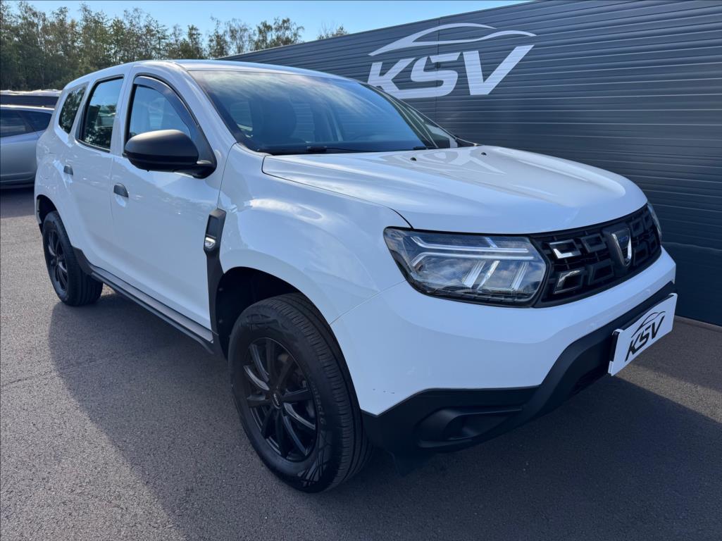 dacia-duster-1-0 - 4