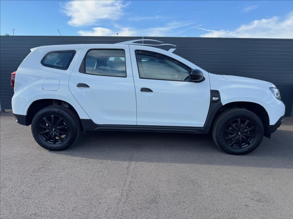 dacia-duster-1-0 - 5