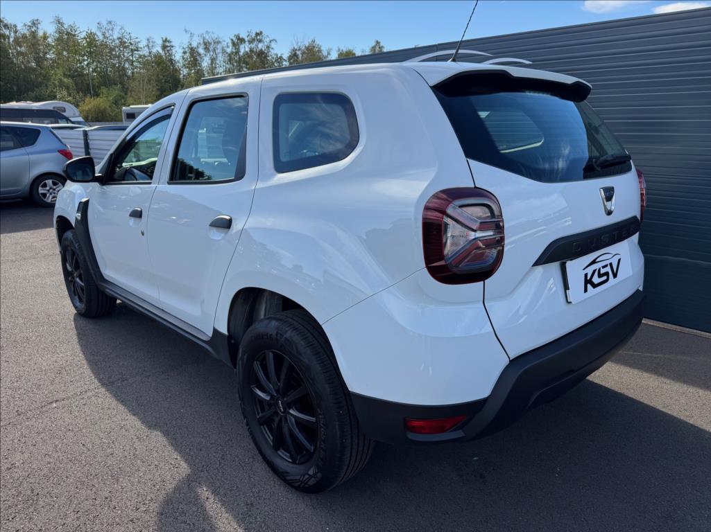 dacia-duster-1-0 - 8