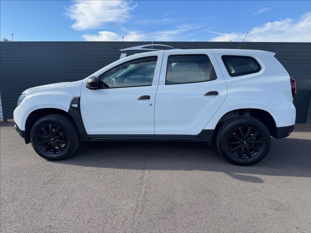 dacia-duster-1-0 - 9