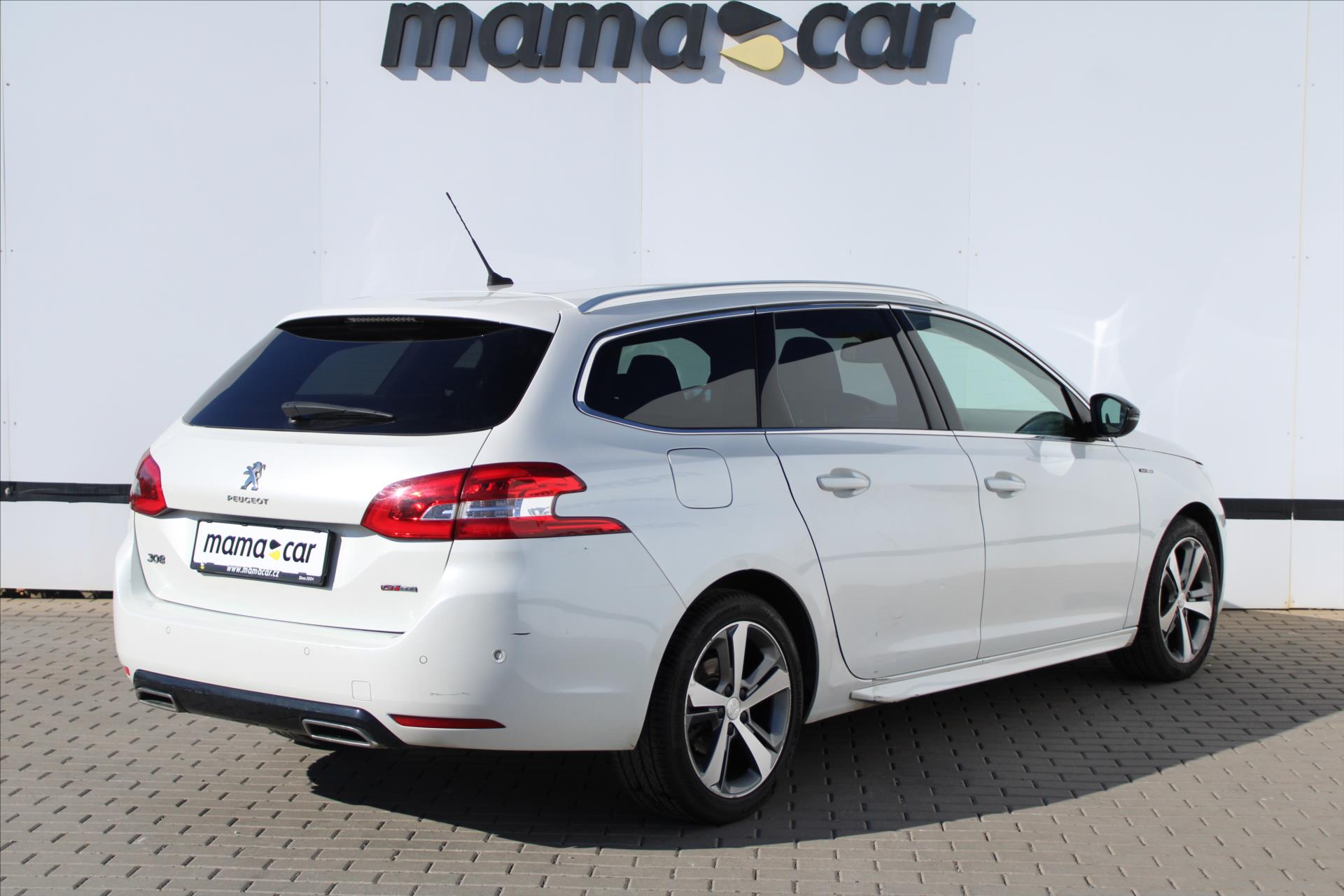 peugeot-308-1-5hdi-96kw-gt-line-1-maj-cr - 2