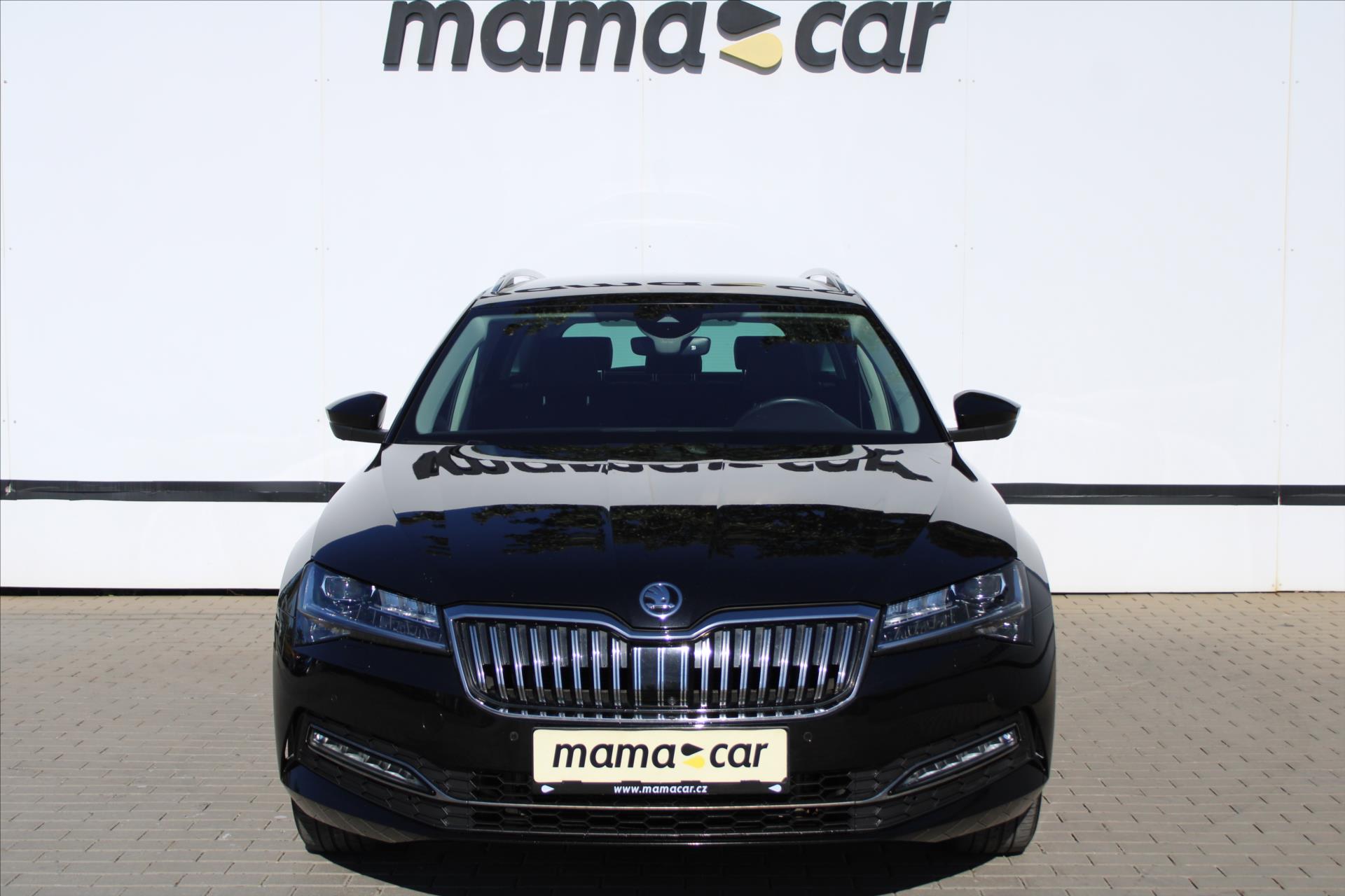 skoda-superb-2-0tdi-147kw-dsg-4x4-style - 1