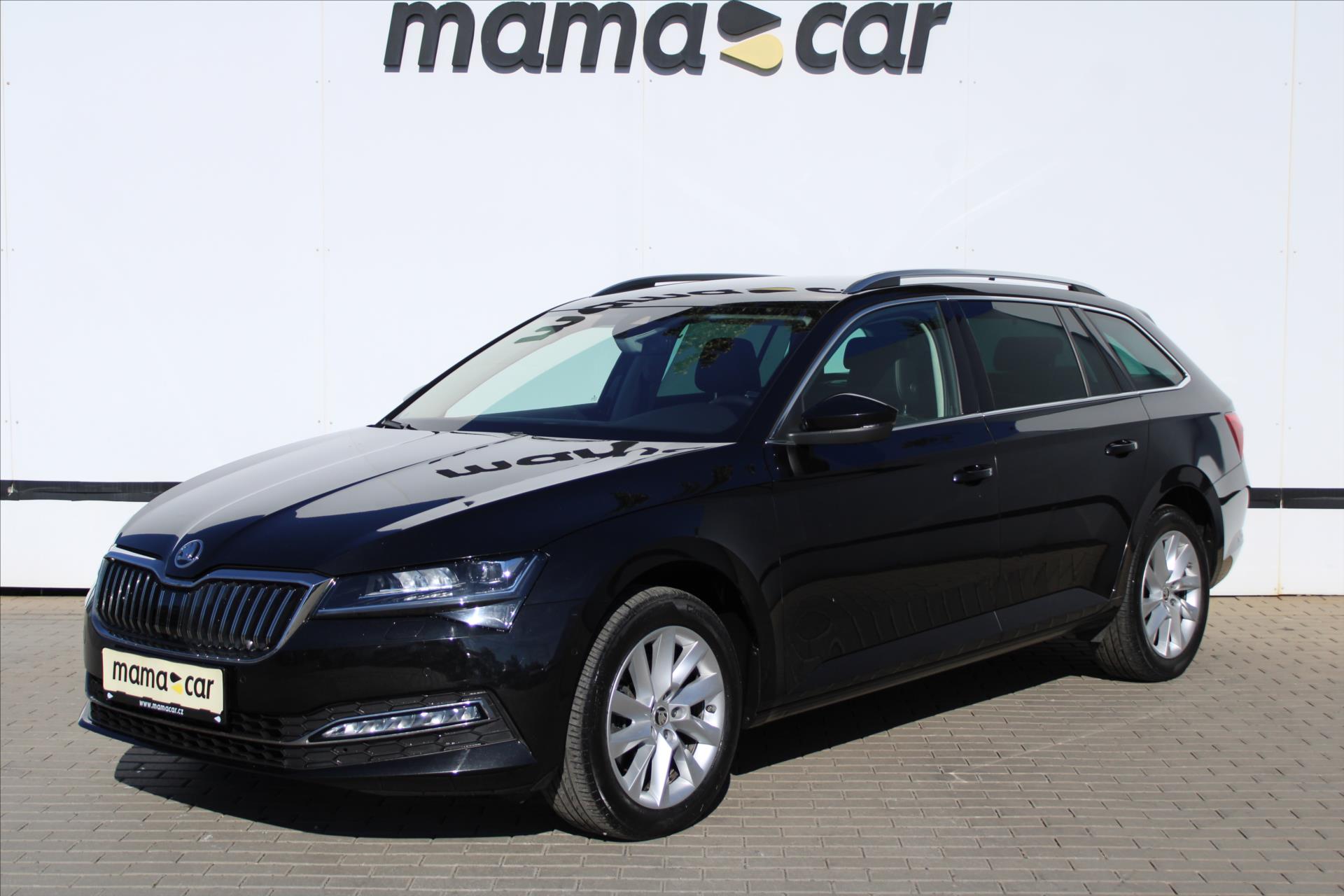 skoda-superb-2-0tdi-147kw-dsg-4x4-style - 2