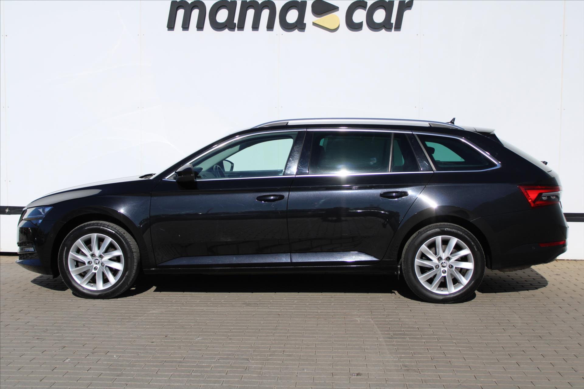 skoda-superb-2-0tdi-147kw-dsg-4x4-style - 3