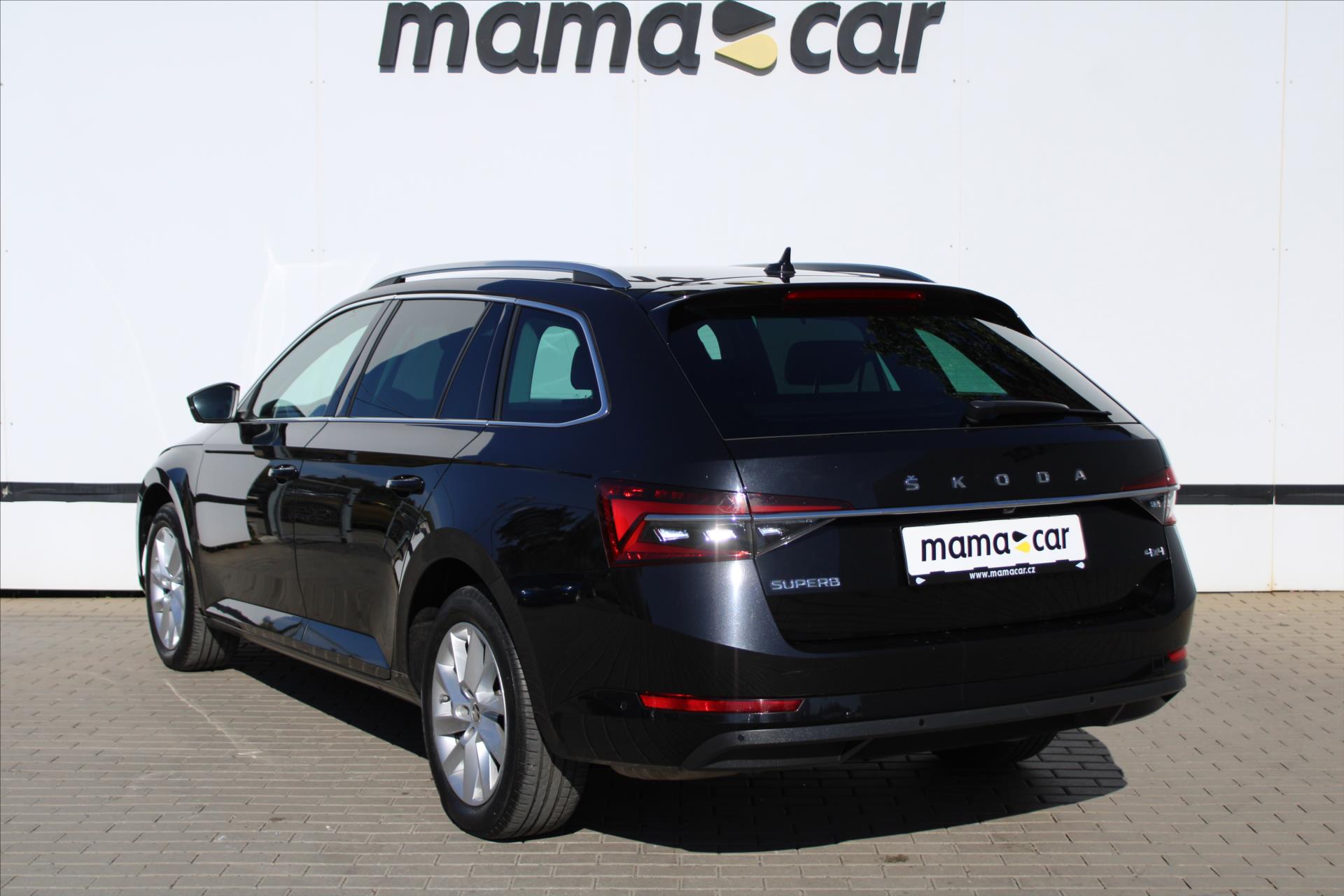 skoda-superb-2-0tdi-147kw-dsg-4x4-style - 4