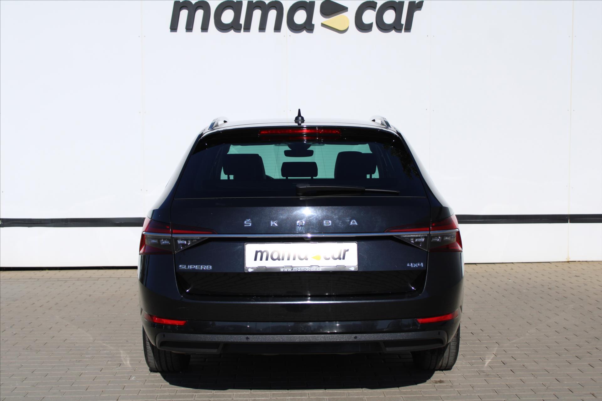 skoda-superb-2-0tdi-147kw-dsg-4x4-style - 5
