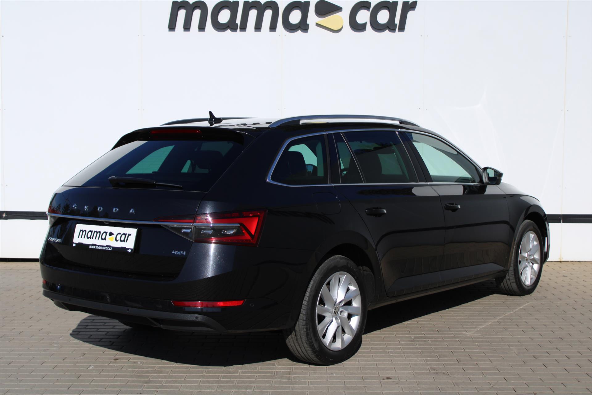 skoda-superb-2-0tdi-147kw-dsg-4x4-style - 6