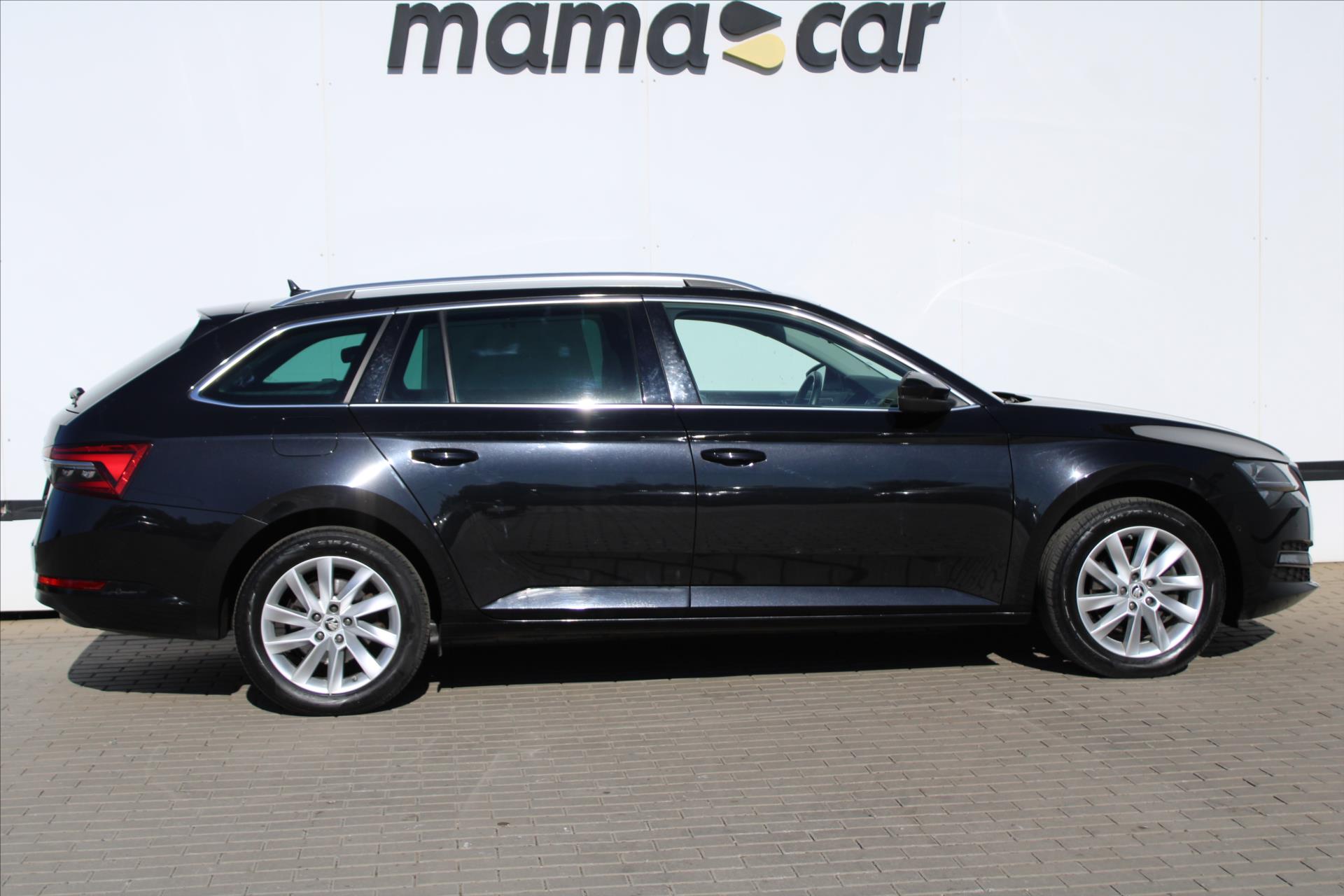 skoda-superb-2-0tdi-147kw-dsg-4x4-style - 7