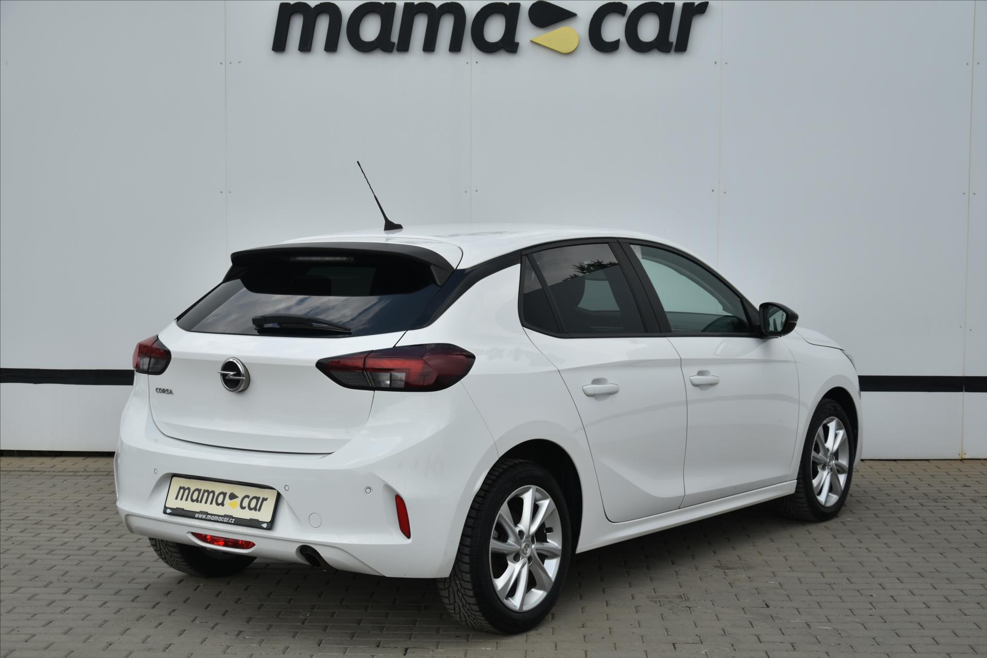 opel-corsa-1-5cdti-75kw-servis-kniha-cr - 6