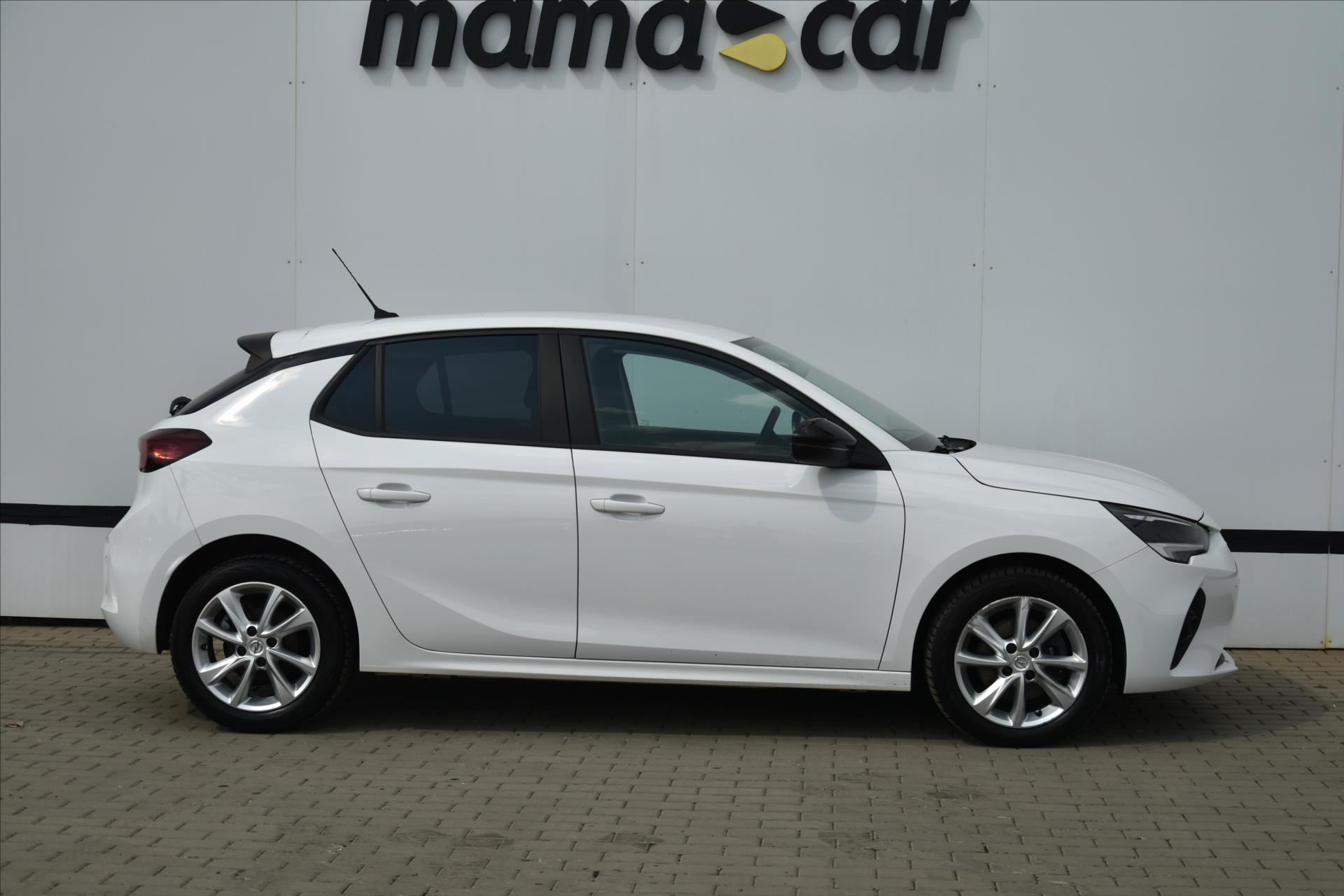 opel-corsa-1-5cdti-75kw-servis-kniha-cr - 7