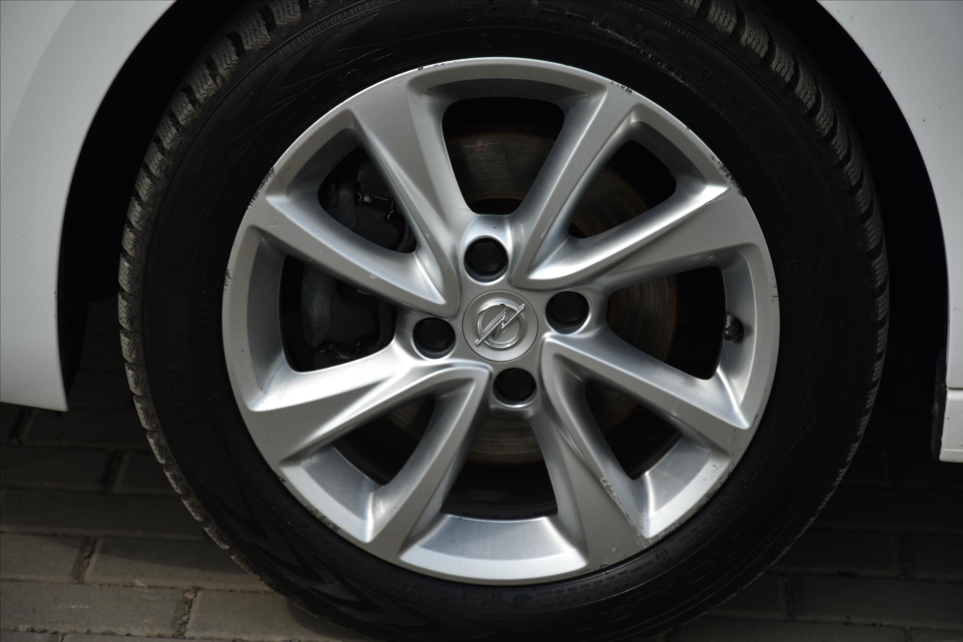 opel-corsa-1-5cdti-75kw-servis-kniha-cr - 8