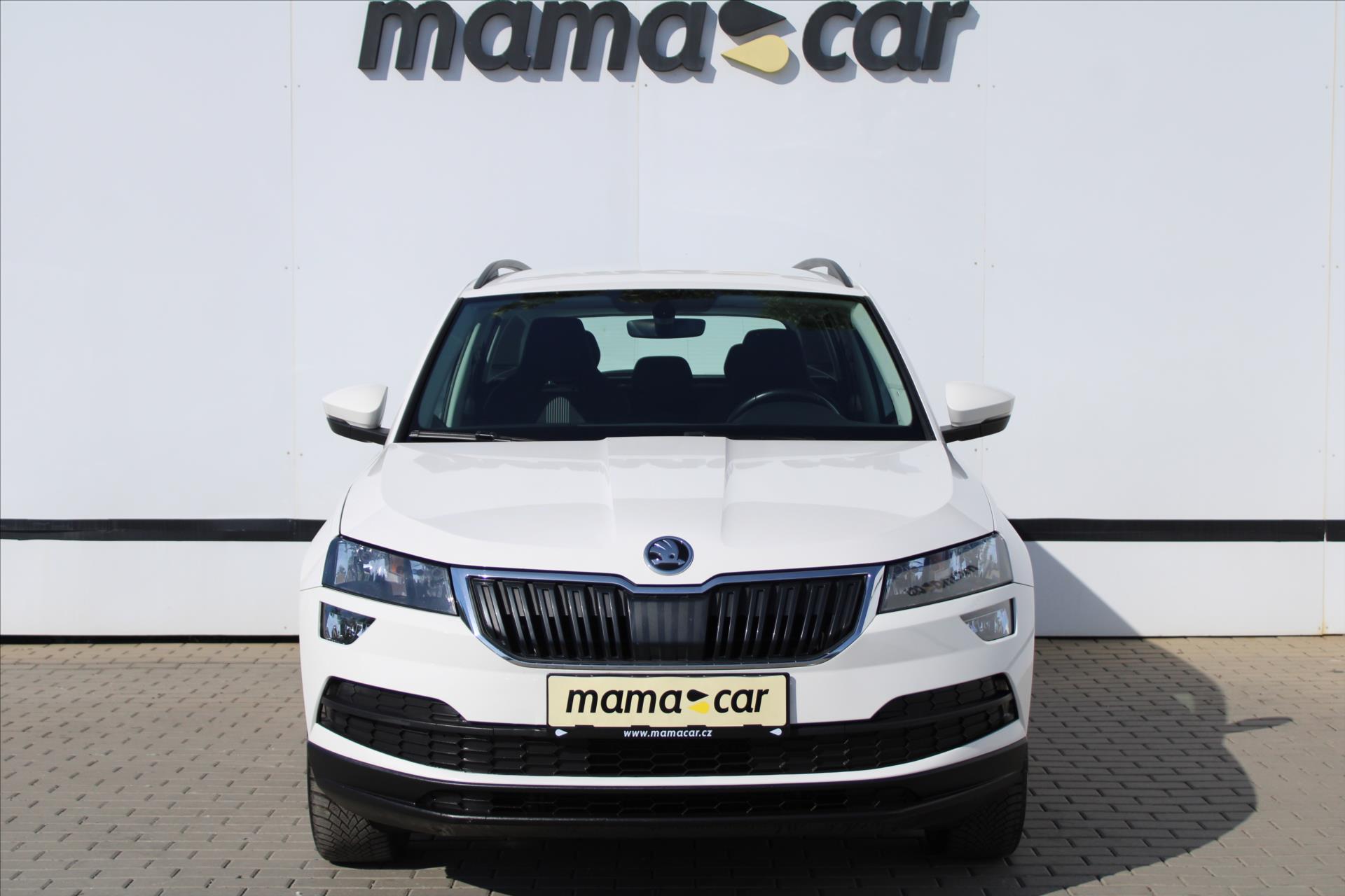 skoda-karoq-2-0tdi-110kw-1maj-cr - 1