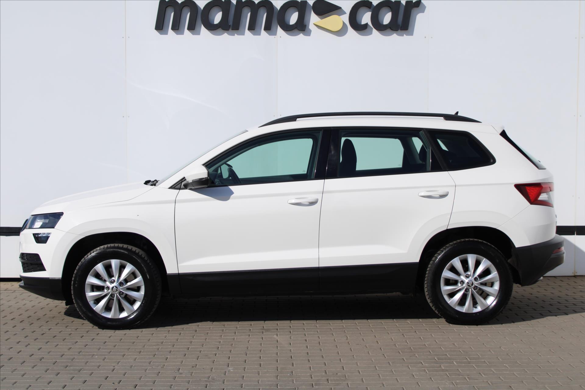 skoda-karoq-2-0tdi-110kw-1maj-cr - 3