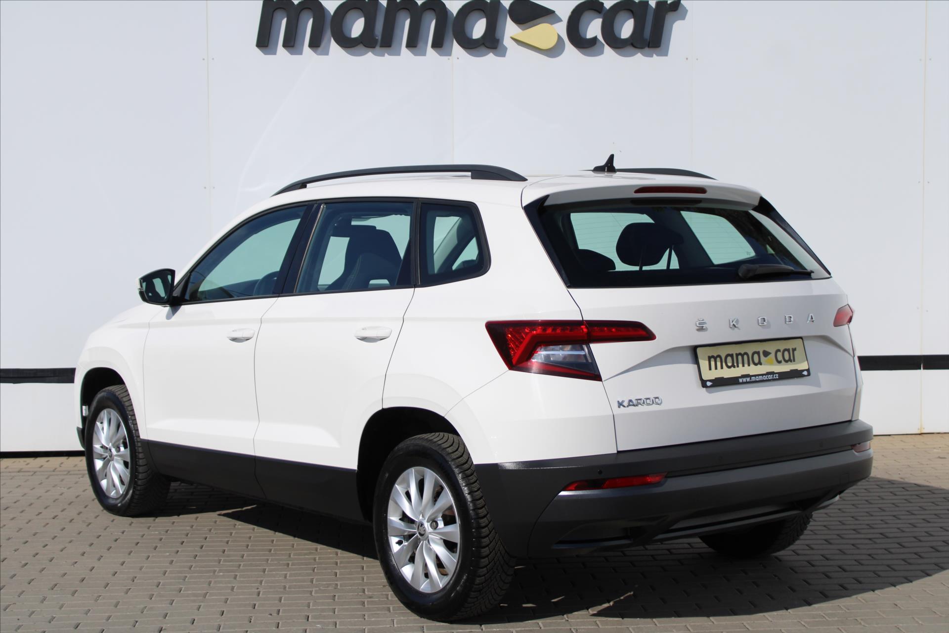 skoda-karoq-2-0tdi-110kw-1maj-cr - 4