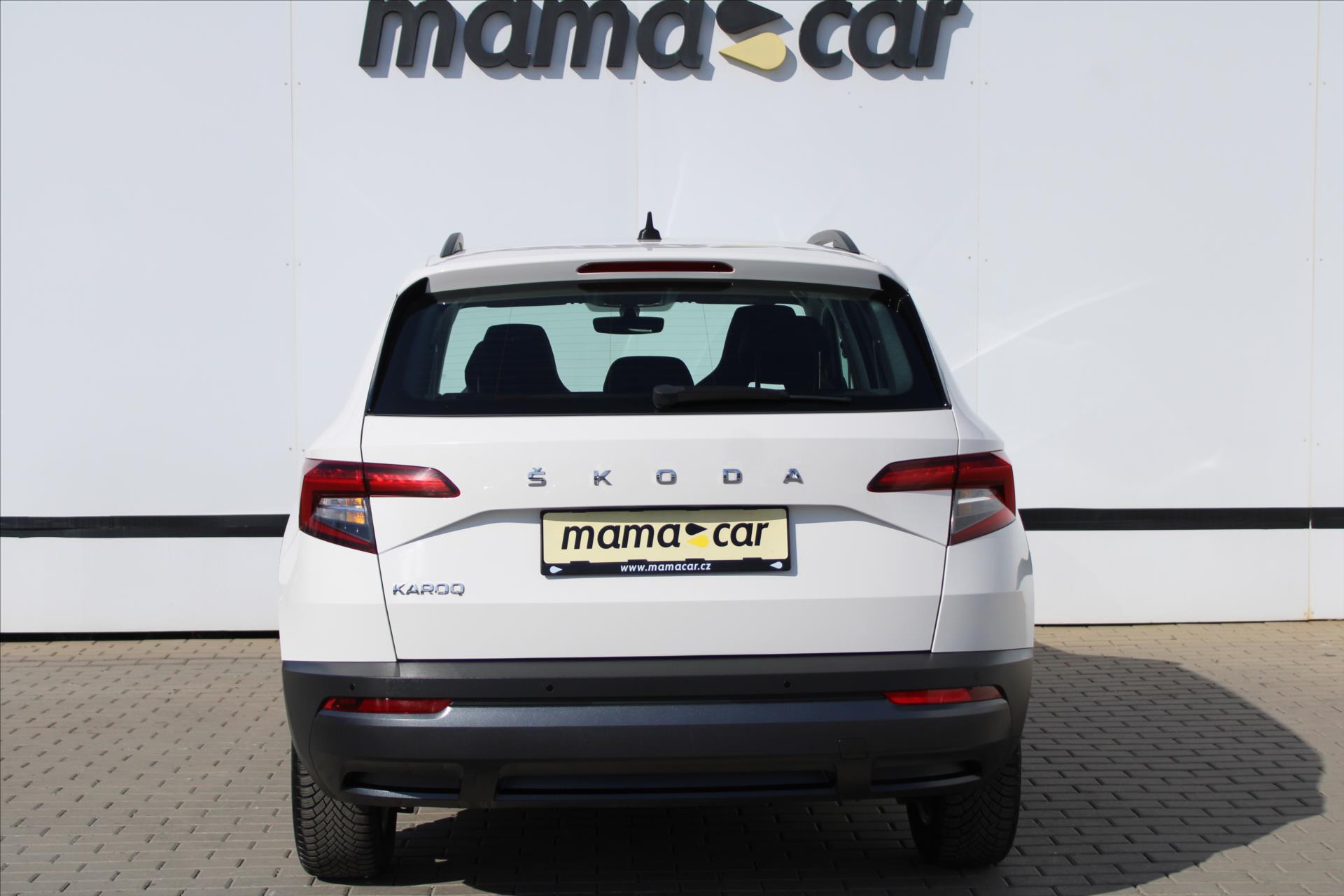 skoda-karoq-2-0tdi-110kw-1maj-cr - 5